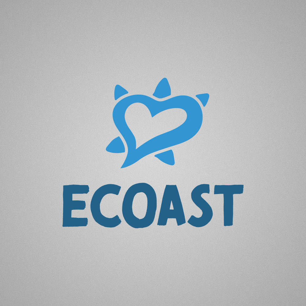 ECoast Logo